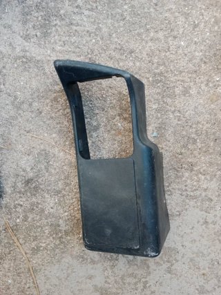 Pieza de Audi