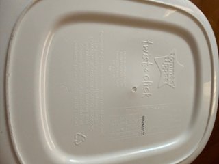 Papelera pañales Tommee Blanco