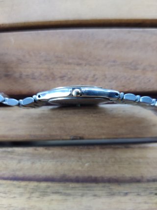 Reloj Seiko 9539-6000 Hombre