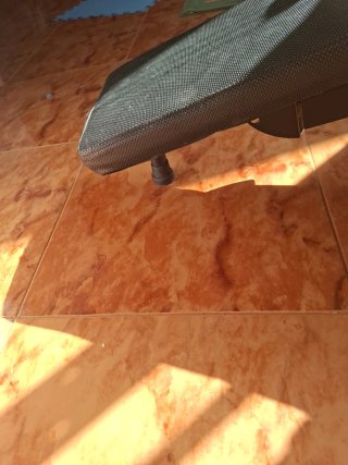Banco Plegable Gimnasio Zerro Fitness
