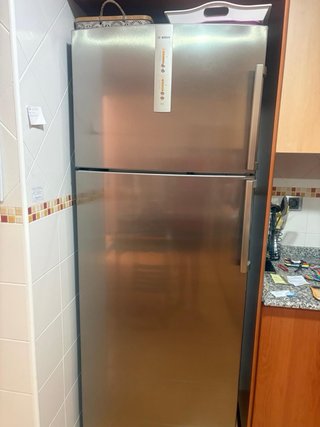 Mobiliario Cocina Completa + Electrodomésticos
