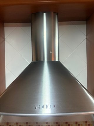 Mobiliario Cocina Completa + Electrodomésticos