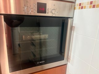 Mobiliario Cocina Completa + Electrodomésticos