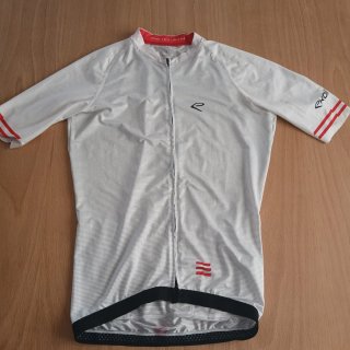 Maillot Ciclismo Ekoï M