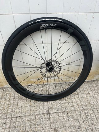 ZIPP 303S
