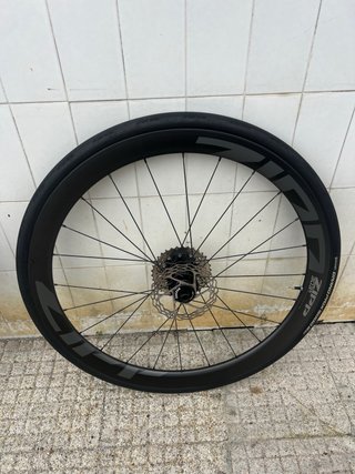 ZIPP 303S