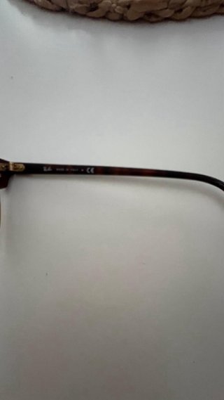 Gafas de sol Ray Ban  Clud master