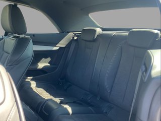 Audi A5 Cabrio 40 TFSI Quattro S-Line 2021 75000Km
