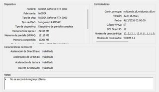 PC Gaming RTX 3060 12GB Ryzen 5 5600X
