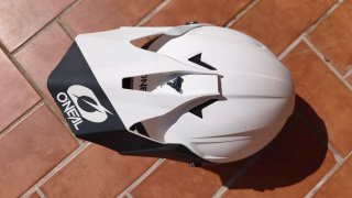 Casco ONeal 1SRS L