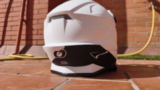 Casco ONeal 1SRS L