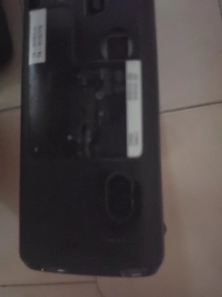 Xbox 360 S (Slim) - Modello 1439