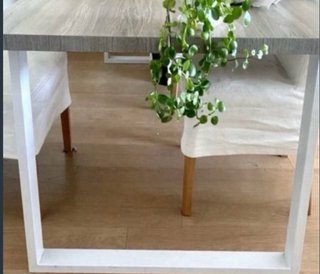 Mesa de comedor