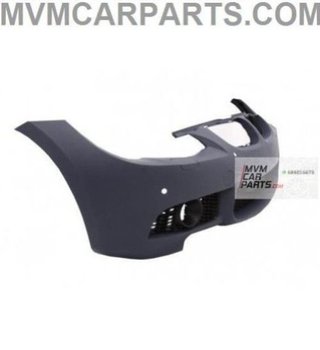 Articulo: KIT CARROCERIA BMW E92 E93 LCI 2010-2014