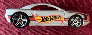 Mega Construx Hot Wheels Pista y Constructor