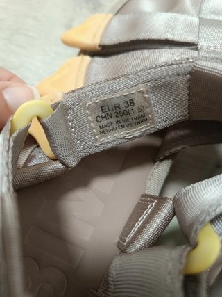 Sandalias Bimba y Lola originales – Muy cómodas