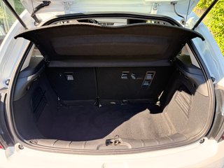 Citroën C3 1.2 Auto, Zenith, Distribucion nueva