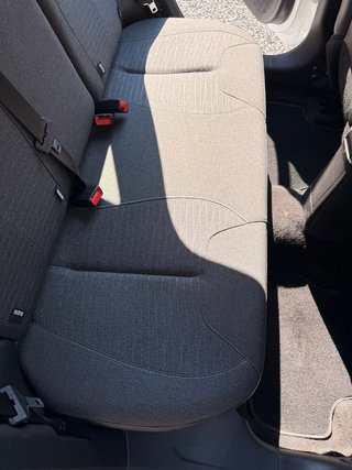Citroën C3 1.2 Auto, Zenith, Distribucion nueva