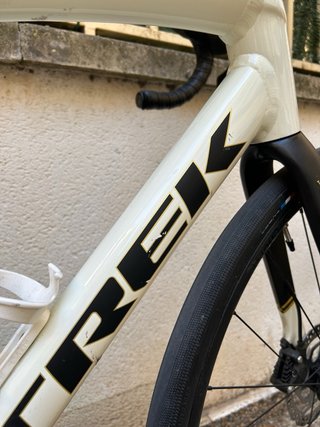 Bicicleta Trek Domane AL 4 Gen 4 T54