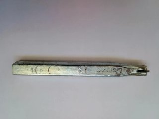 Cortadora Manual Cortag Master Pro Plus 900