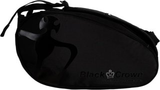 Paletero Black Crown Ultimate Series V2  negro