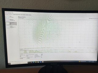 PC Gaming Completo GTX1060 6GB + Monitor