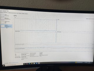 PC Gaming Completo GTX1060 6GB + Monitor