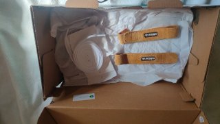 Adidas Forum Low Marrón Talla 42 2/3