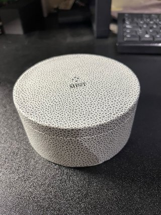 Moneda Plata Tiburón Mako Niue 2016 1oz