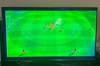🇪🇸 Sensible Soccer 2006 PS2 Completo Pal España