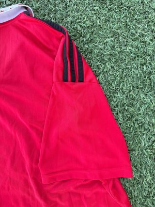 CAMISETA MANCHESTER UNITED 22-23 ORIGINAL