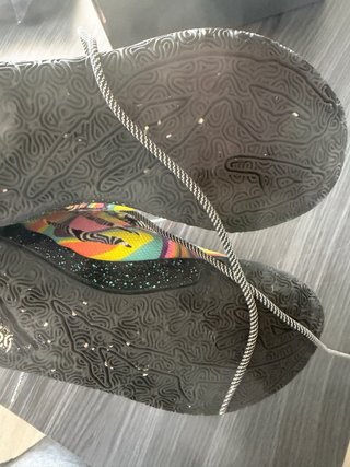 Puma MB.01 M.E.L.O. Dexter’s Laboratory Talla 36 –