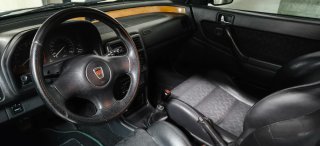 Rover 220 1994