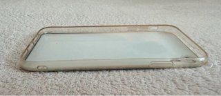 Cover Harry Styles iPhone XR