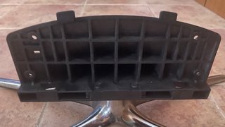 Soporte TV Samsung 40