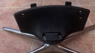 Soporte TV Samsung 40