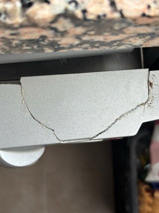 Lavavajillas Indesit