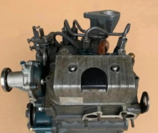 Kit Disco Freno + Pastillas Aixam Minauto 1997-008
