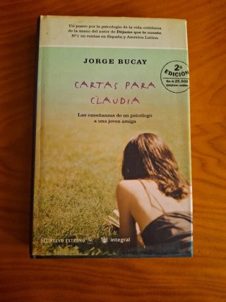 Literatura, Psicología y Novela Contemporánea
