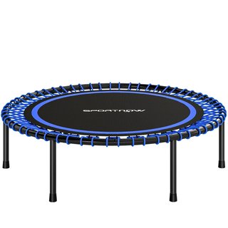Cama Elástica Fitness Rebotadora
