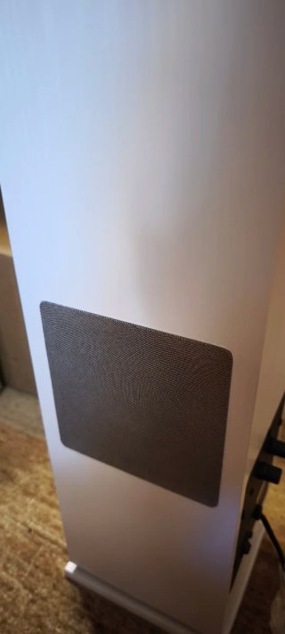Torre de Sonido Energy Sistem
