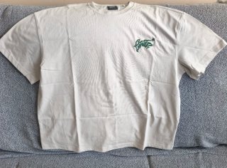 Camiseta Community 2020