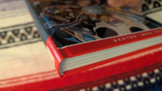 THOR DE JASON AARON 07: CAMINO DE LA GUERRA DE...