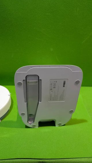 Dreame D10 Plus Robot Aspirador y Fregasuelos