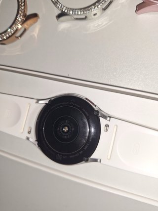 Samsung Galaxy Watch 4