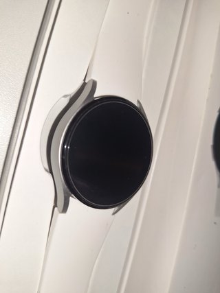 Samsung Galaxy Watch 4