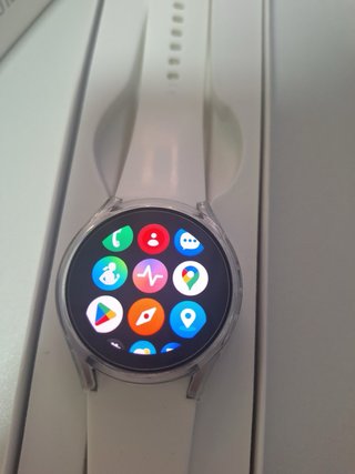 Samsung Galaxy Watch 4