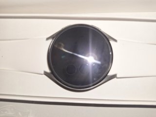 Samsung Galaxy Watch 4