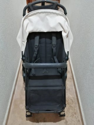 Bugaboo Camaleon