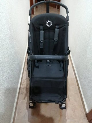 Bugaboo Camaleon
